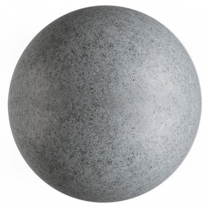 Уличный светильник Deko-Light Ball light Granit 80 836960