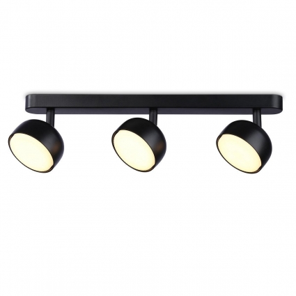 Спот Ambrella light Techno Spot Techno TN71018