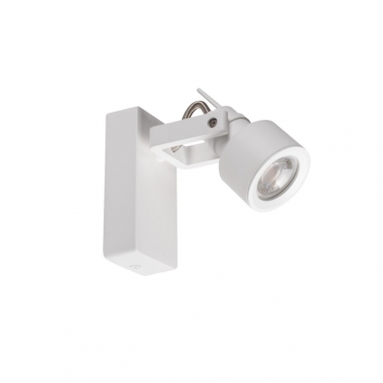 Спот Kanlux SONDA II EL-1O W 34921