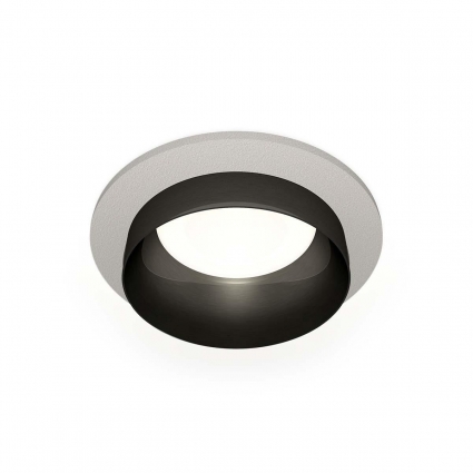 Встраиваемый светильник Ambrella light Techno Spot XC (C6514, N6131) XC6514021