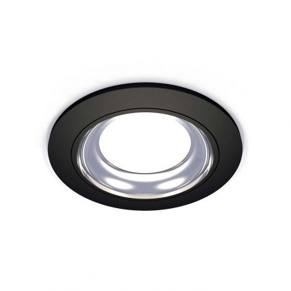 Встраиваемый светильник Ambrella light Techno Spot XC (C7622, N7023) XC7622061