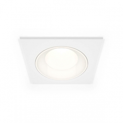 Встраиваемый светильник Ambrella light Techno Spot XC (C7631, N7020) XC7631060