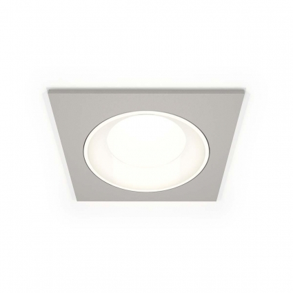 Встраиваемый светильник Ambrella light Techno Spot XC (C7633, N7020) XC7633060