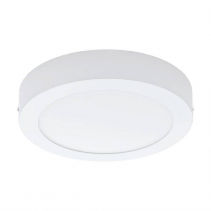 Накладной светодиодный светильник Eglo Fueva 1 PRO 64713