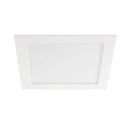 Встраиваемый светодиодный светильник Kanlux KATRO V2LED 18W-NW-W 28943