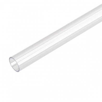 Крепление Arlight Monnlight-VT-Top-D18-1000 038770