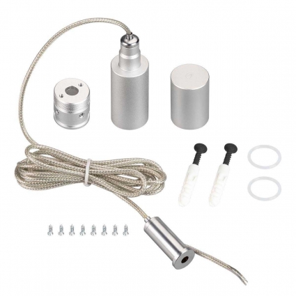 Подвесной комплект Arlight Monnlight-VT-Lift-Side-D18 038766