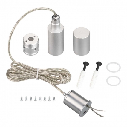 Подвесной комплект Arlight Monnlight-VT-Lift-Top-D18 038767