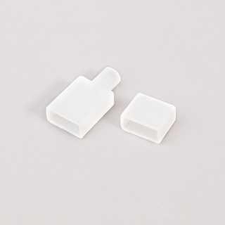 Заглушка Arlight Monnlight-Cap-04x10mm-S-Set 040996