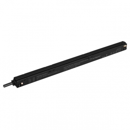 Блок питания Arlight ARV-SP-48100-Mag-Flex-PFC-BK 48V 100W IP20 2,1A 039917