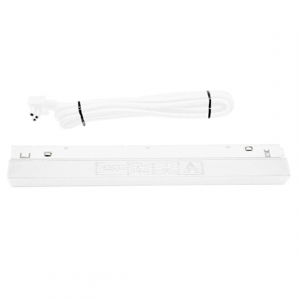 Блок питания 48V 200W Crystal Lux CLT 0.203 09 WH