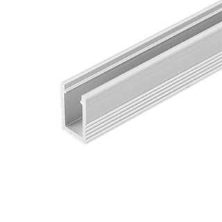 Профиль Arlight ARL-Monnlight-0306-1000 Anod 039574