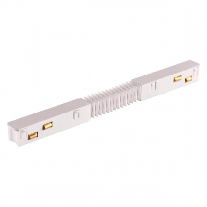 Соединитель гибкий Novotech SHINO NT23 000 135173