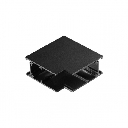 Соединитель Г-образный Novotech SHINO NT23 000 135168
