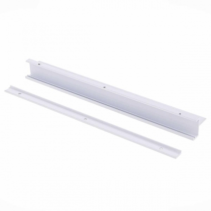 Усилитель стыка ST Luce Трехфазная трековая система ST030.509.21