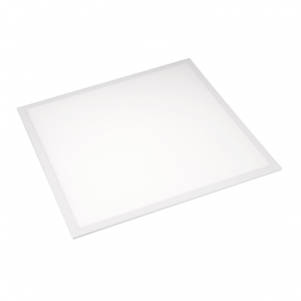 Встраиваемая светодиодная панель Arlight DL-INTENSO-S600x600-40W White6000 038431