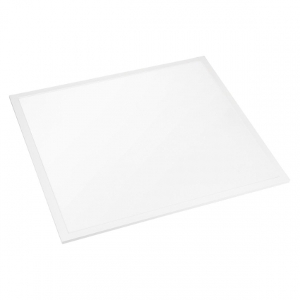 Встраиваемая светодиодная панель Arlight DL-TITAN-S600x600-40W Day4000 038425
