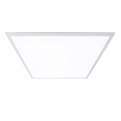 Потолочный светодиодный светильник Deko-Light Flex 100078