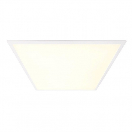Потолочный светодиодный светильник Deko-Light Panel PRO 100069