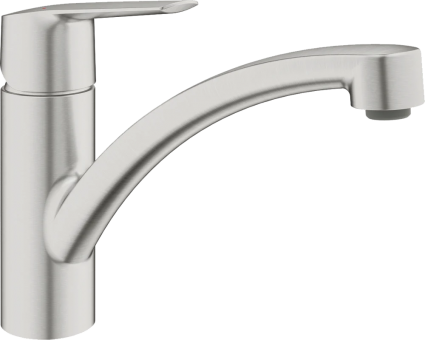 Смеситель для кухни Grohe Start 32441DC2