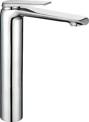Смеситель для раковины STWORKI HDA3291MG1