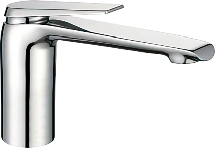 Смеситель для раковины STWORKI HDA3291M