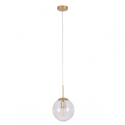 Подвесной светильник Arte Lamp Volare A1920SP-1GO