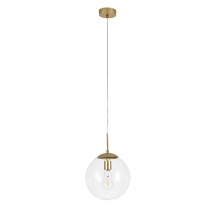 Подвесной светильник Arte Lamp Volare A1925SP-1GO