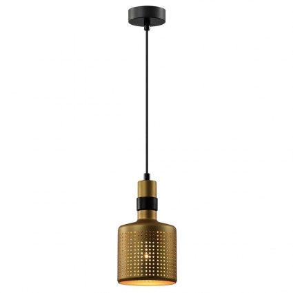 Подвесной светильник Rivoli Betty 4108-201 Б0057924