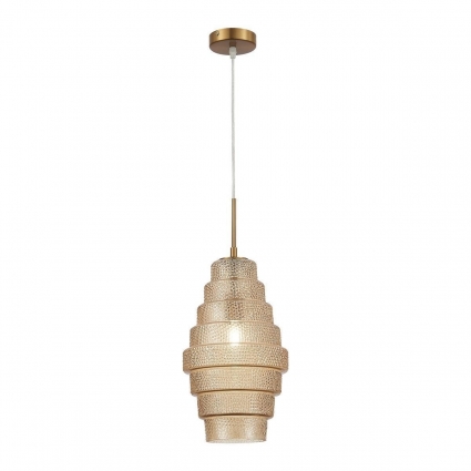 Подвесной светильник ST Luce REXITE SL1001.203.01