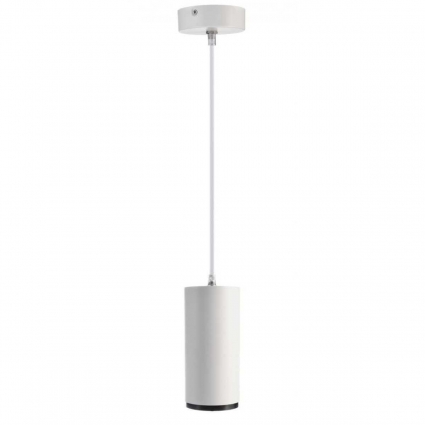 Подвесной светодиодный светильник Deko-Light Lucea 342179