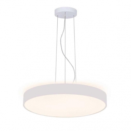 Подвесной светодиодный светильник Deko-Light Menkar 342205