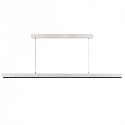 Подвесной светодиодный светильник Deko-Light Office Three 342147