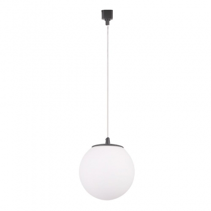 Подвесной светильник Crystal Lux CLT 0.31 015 BL