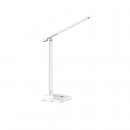 Светодиодная настольная лампа Ambrella light Desk DE450