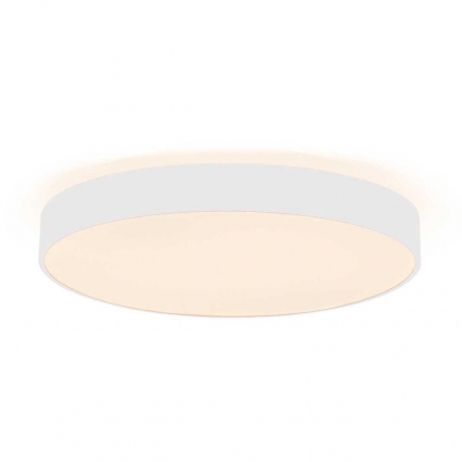 Потолочный светодиодный светильник Deko-Light Menkar 348202