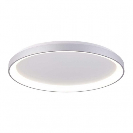 Потолочный светодиодный светильник Deko-Light Merope 348192