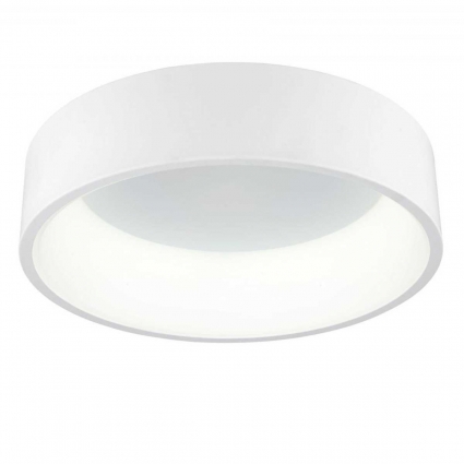 Потолочный светодиодный светильник Deko-Light Sculptoris 348180