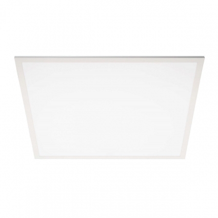 Потолочный светодиодный светильник Deko-Light Basic Office 100146