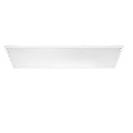 Потолочный светодиодный светильник Deko-Light Pro Office 100122