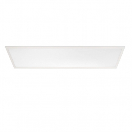 Потолочный светодиодный светильник Deko-Light Pro Office 100138