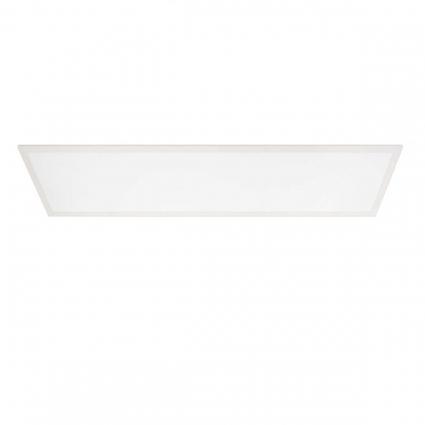 Потолочный светодиодный светильник Deko-Light Standard Flex с инкрустированной сеткой 100125