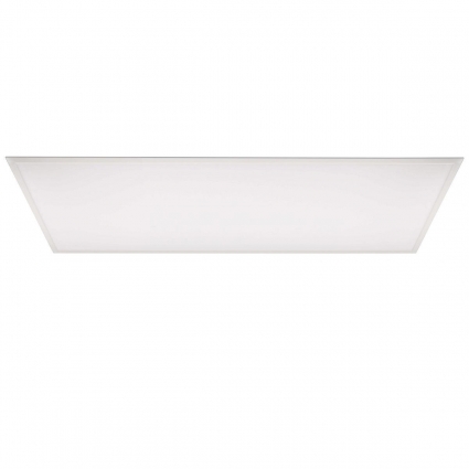 Потолочный светодиодный светильник Deko-Light Standard Flex с инкрустированной сеткой 100139