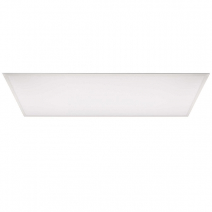 Потолочный светодиодный светильник Deko-Light Standard Flex с инкрустированной сеткой 100154