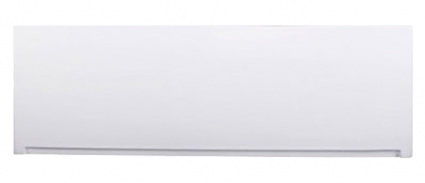 Экран Excellent Actima 170x56