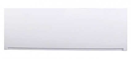 Экран Excellent Actima 150x56