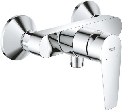 Смеситель для душа Grohe Start 23347001