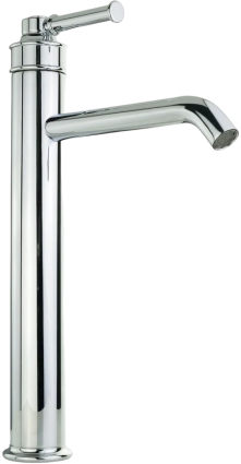 Смеситель для раковины Migliore Ermitage Mini 31419 хром
