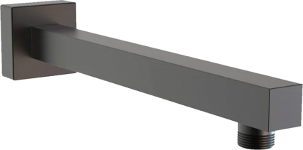 Кронштейн для верхнего душа Paini 50PZ745QQ35