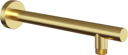 Кронштейн для верхнего душа Paini 50PJ745TT35